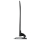 LG 42LM760S - 1404922 - zdjęcie 3